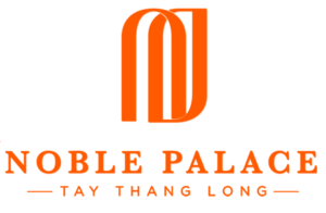 noble-palace-tay-thang-long