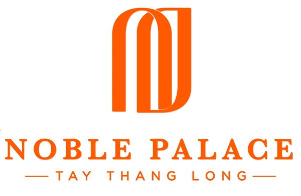 Noble Place Tây Thăng Long